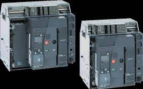 Circuit Breakers